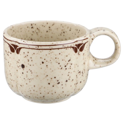 Kaffeetasse wahl rosenthal - ii.,