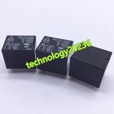 1PC NEU IDEC switch AL6H