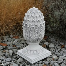 Pinienzapfen 2er-Set Zapfen