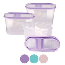 Schüttdosen Vorratsdosen 1er