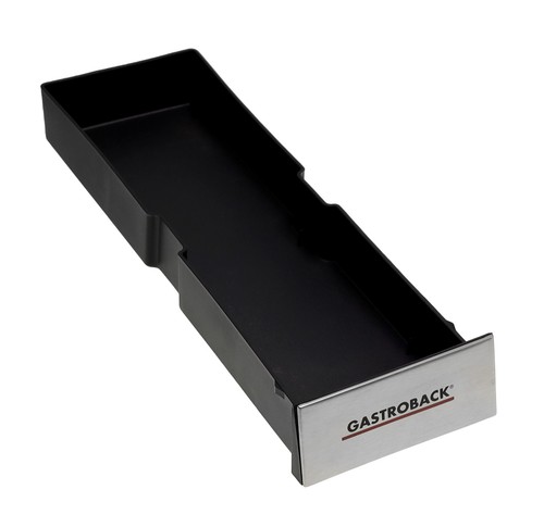 Gastroback 90571 fettschale - 90571,