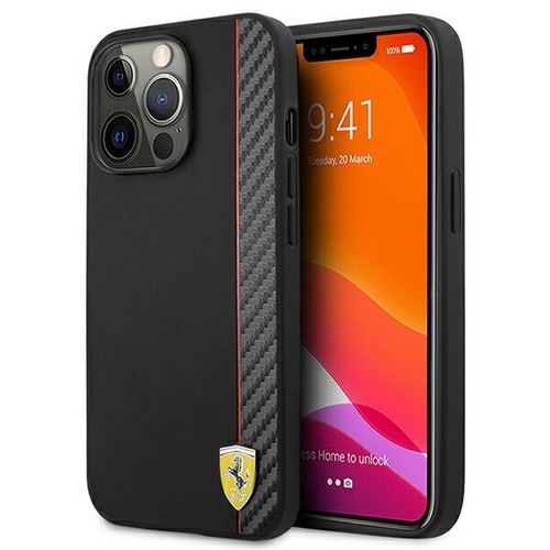 Handyhülle iphone pro max - ,