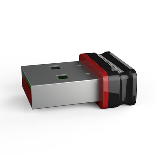 Mini nano usb stick - mini,