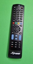Original Fernbedienung Xtrend