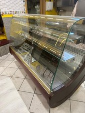 kühltheke kühlvitrine heilbronn 