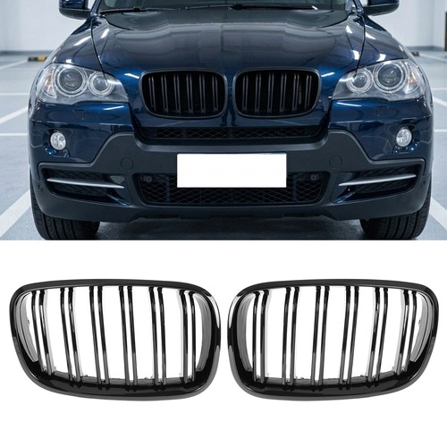 Nieren grill doppelsteg - nieren,