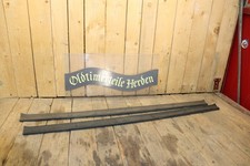 Gebrauchte Opel Kadett C