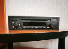 Audi CONCERT A4 B6 B7 Avant