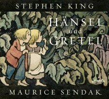 Hänsel und Gretel | Stephen