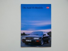 Prospekt katalog - /, /