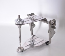 Condylator Gerber mod.6