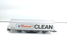 Roco H0 46400