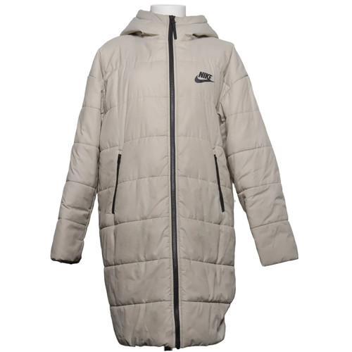Nike wintermantel damen - wintermantel,,