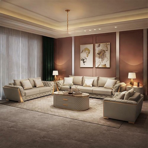 Ledersofa couch polster - ledersofa,