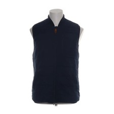 Tommy Hilfiger, Outdoor Weste