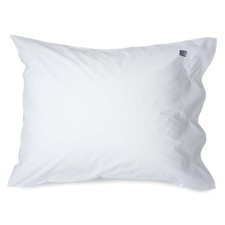 LEXINGTON Authentic Pin Point