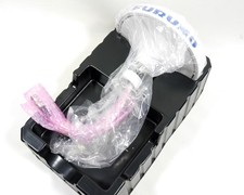 Furuno GPA-019S GPS/DGPS