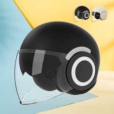 54-61CM Sturzhelm Rollerhelm