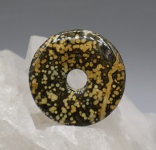 OZEAN ACHAT  OCEAN JASPIS