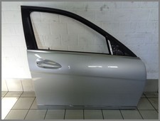 Mercedes W204 Tür Vorne