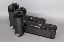 1 x Nikon Motor Drive MD-11