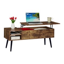 Couchtisch Wohnzimmertisch