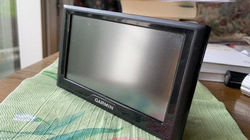 Garmin drive lmt eu - garmin,
