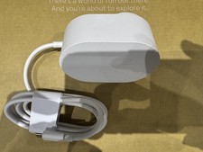 Original Sky Q HUB Router