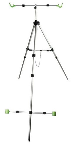 Ragot brandungsdreibein surf - brandungsdreibein,