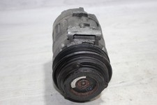 Klimakompressor 0002342911