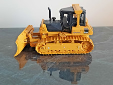 Universal Hobbies - 1:50 -