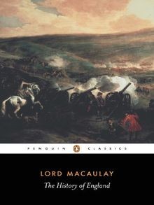 The history england von - history,