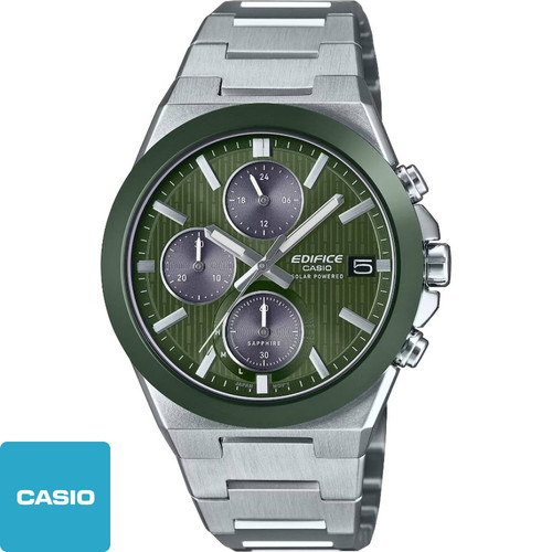 Edifice efs s650d - edifice, efs-s650d-3aef
