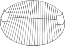LncBoc 44,5 cm Edelstahl