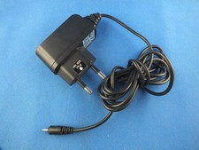 Ladekabel für Nokia Handy N95 E51 5310 3720 E71 E72 Charger Ladegerät Netzteil