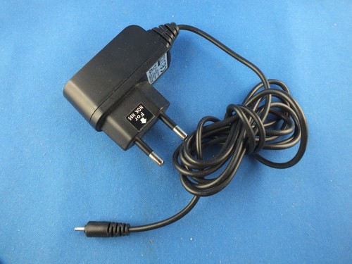 Ladekabel für nokia handy - für,