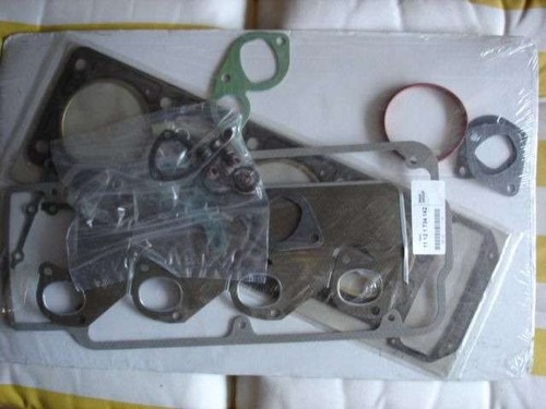Dichtungssatz zylinderkopf bmw - dichtungssatz,