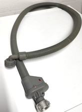 Wasserzulaufschlauch mit