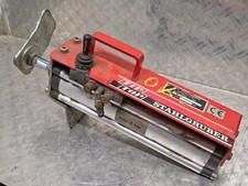 Reifenabdrücker Wulstabdrücker TipTop Weilnhammer PH 590307