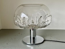 Toni Zuccheri Zinia VeArt 1972