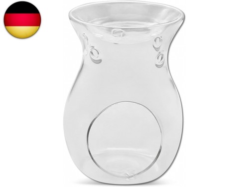 Duftlampe für ätherische