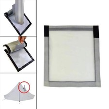 Zeltofen Jack Pipe Vent