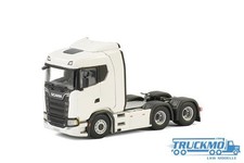 Wsi scania normal cs20n 6x4 - scania,