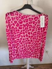 MADE IN ITALY ganz leichtes