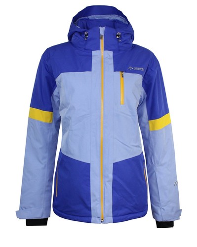 Maier sports eiberg women - maier,