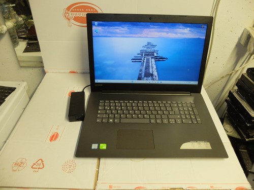 Lenovo ideapad 320 17ikb - lenovo, 320-17ikb