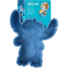 DISNEY SILIKON BACKFORM