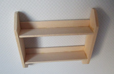 Wandregal Holz Zubehör