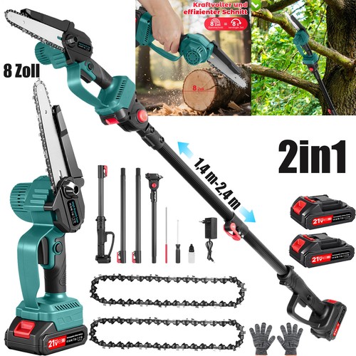 21v für makita 2in1 akku - 2in1,
