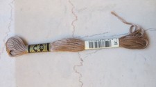 DMC Garn  Nr. 841